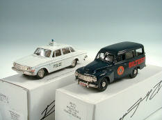 ROBEDDIE MODELS (GB) (2)