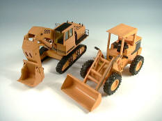 ERTL & CONRAD (2)