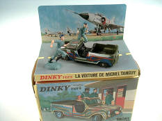 DINKY TOYS FRANCE (1)