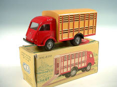 C.I.J. (FRANCE) (1)