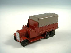 DINKY TOYS GB (1)
