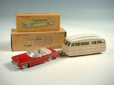 DINKY TOYS FRANCE (2)