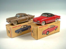DINKY TOYS FRANCE (2)