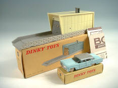DINKY TOYS FRANCE (2)