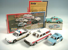 DINKY TOYS GB (4)