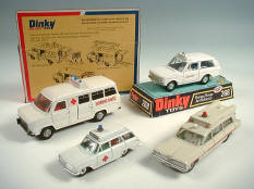 DINKY TOYS GB (4)