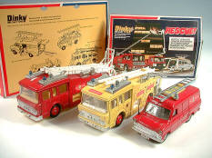 DINKY TOYS GB (3)