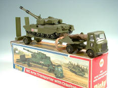 DINKY TOYS GB (1)