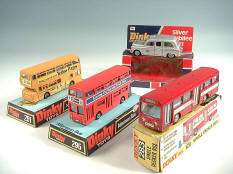 DINKY TOYS GB (4)