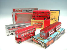 DINKY TOYS GB (4)