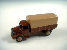 DINKY TOYS GB (1)