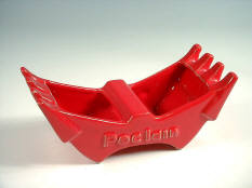 OBJETS PUBLICITAIRES (1)