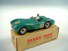 DINKY TOYS FRANCE (1)