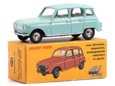 DINKY TOYS FRANCE (1)