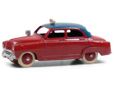 DINKY TOYS FRANCE (1)