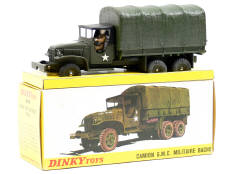 DINKY TOYS FRANCE (1)