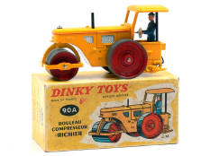 DINKY TOYS FRANCE (1)
