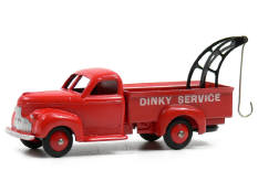 DINKY TOYS FRANCE (1)