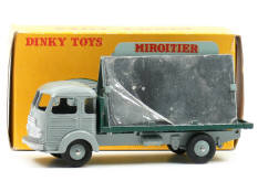 DINKY TOYS FRANCE (1)