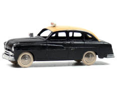 DINKY TOYS FRANCE (1)