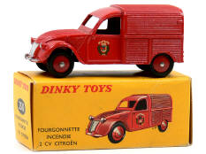 DINKY TOYS FRANCE (1)