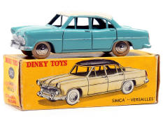 DINKY TOYS FRANCE (1)