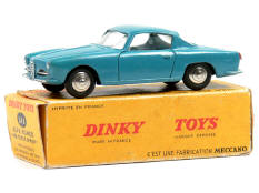 DINKY TOYS FRANCE (1)
