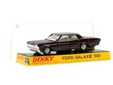 DINKY TOYS FRANCE (1)