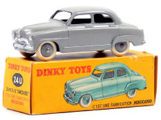 DINKY TOYS FRANCE (1)