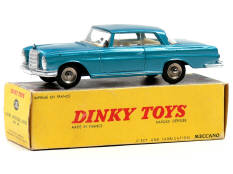 DINKY TOYS FRANCE (1)