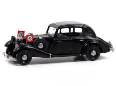 HORCH (RUSSIE) (1)