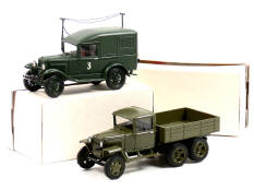 ALF (URSS) (2)