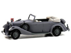 HORCH (RUSSIE) (1)