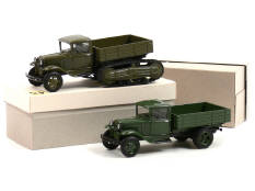 ALF (URSS) (2)