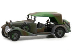 HORCH (RUSSIE) (1)