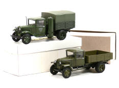 ALF (URSS) (2)