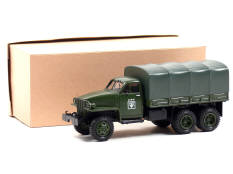 ALF (URSS) (1)