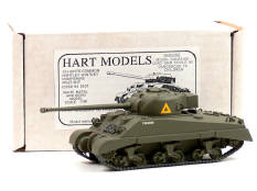 HART MODELS (GB) (1)