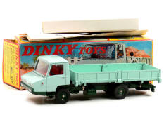 DINKY TOYS FRANCE (1)