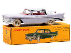 DINKY TOYS FRANCE (1)