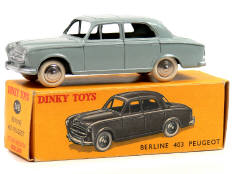 DINKY TOYS FRANCE (1)