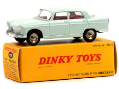 DINKY TOYS FRANCE (1)