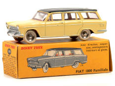 DINKY TOYS FRANCE (1)