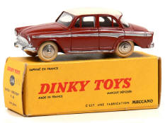 DINKY TOYS FRANCE (1)