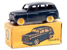 C.I.J. (FRANCE) (1)