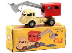 C.I.J. (FRANCE) (1)