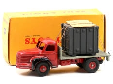 DINKY TOYS FRANCE (1)