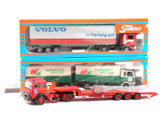 TEKNO & OLD CARS (3)