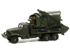 DINKY TOYS FRANCE (1)