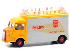 DINKY TOYS FRANCE (1)